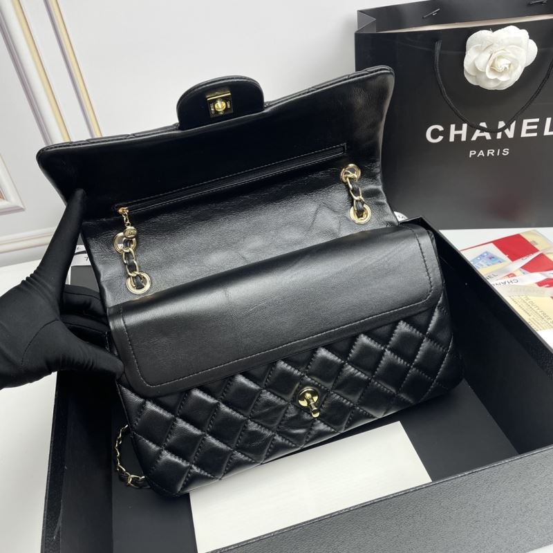 Chanel CF Series Bags